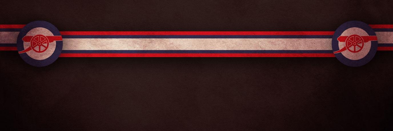 izeyadzani's profile banner image