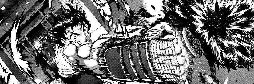 I_OnlyGetBetter's profile banner image