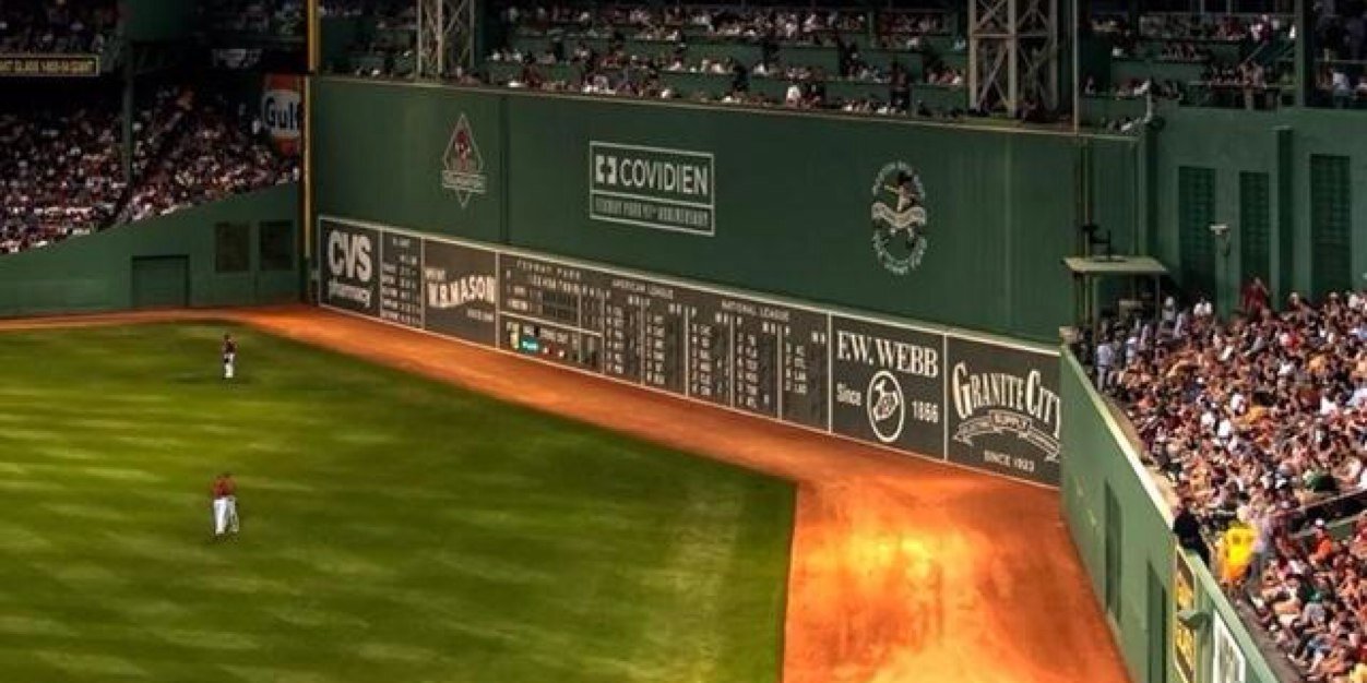 JoshNealey's profile banner image