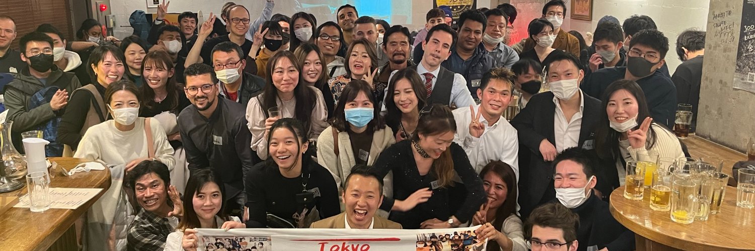peterchn1's profile banner image