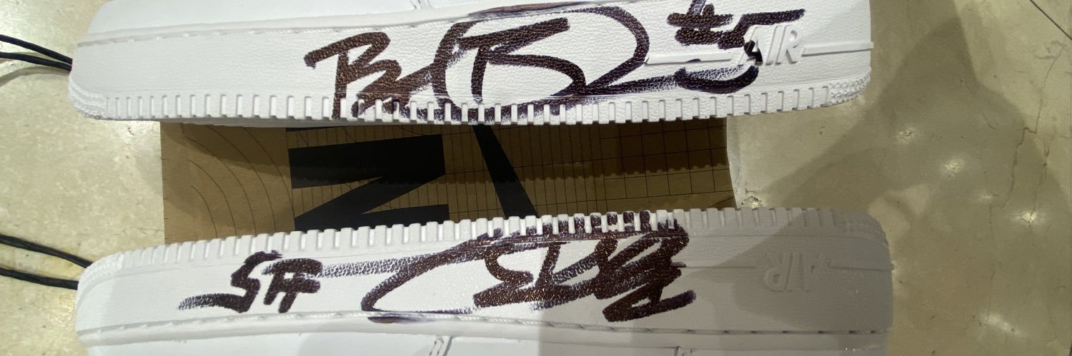 ThoughtsByDRE's profile banner image