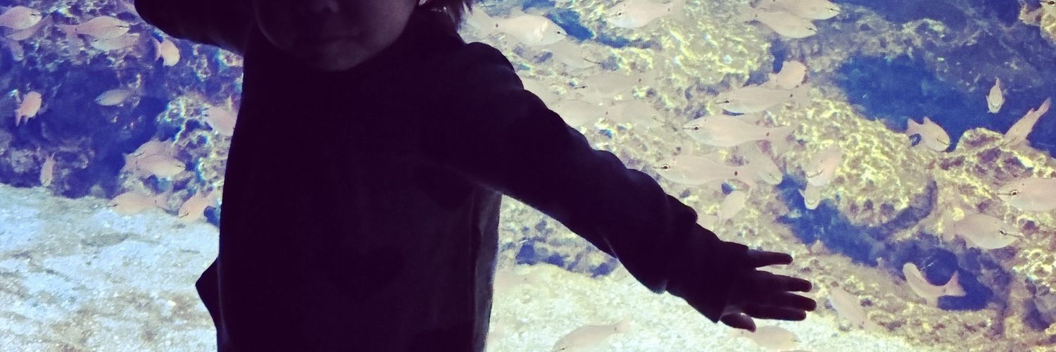 mumumoja's profile banner image