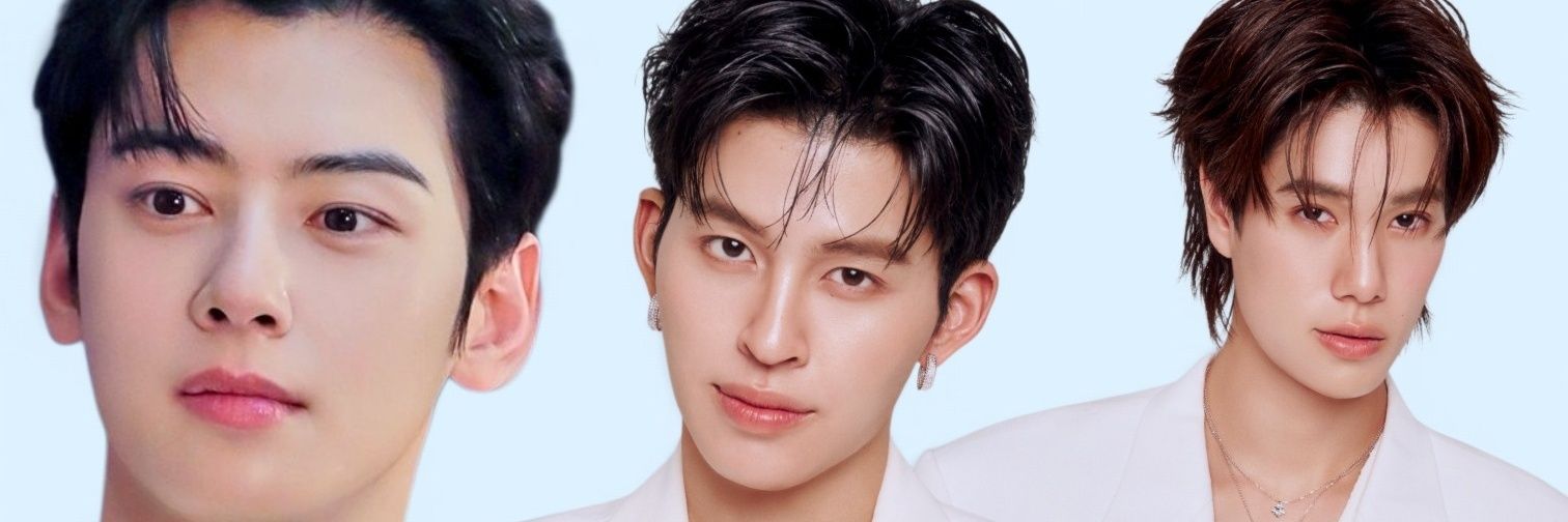noyJJ banner