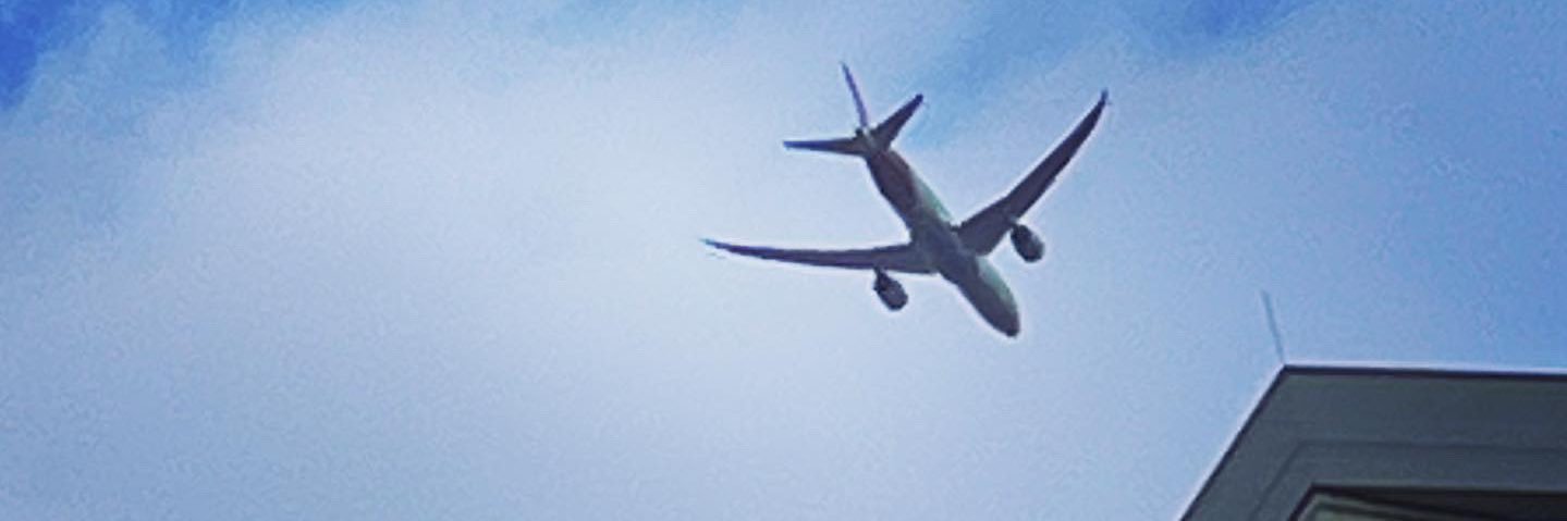 warnasweb's profile banner image