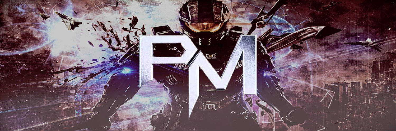 BigBody_47's profile banner image