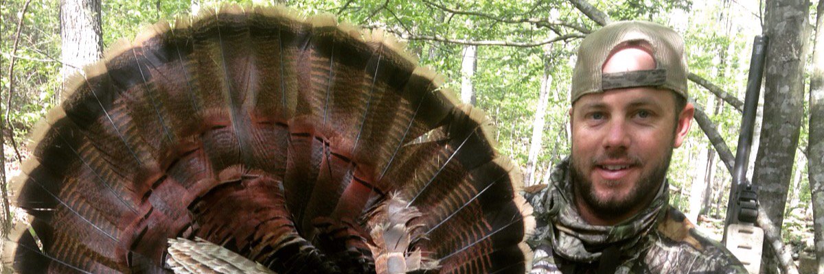 dhunterd's profile banner image