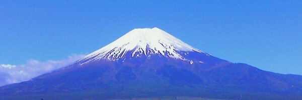 chapche's profile banner image