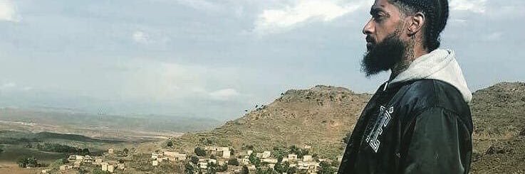 Don JR 🤴🏿 banner