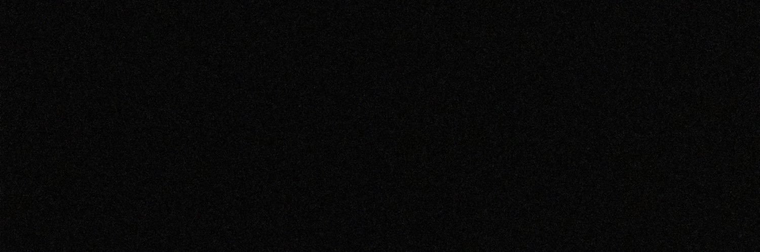 GreyGuts666's profile banner image