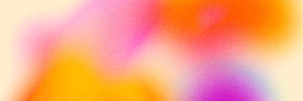 trevorbasset Profile Banner