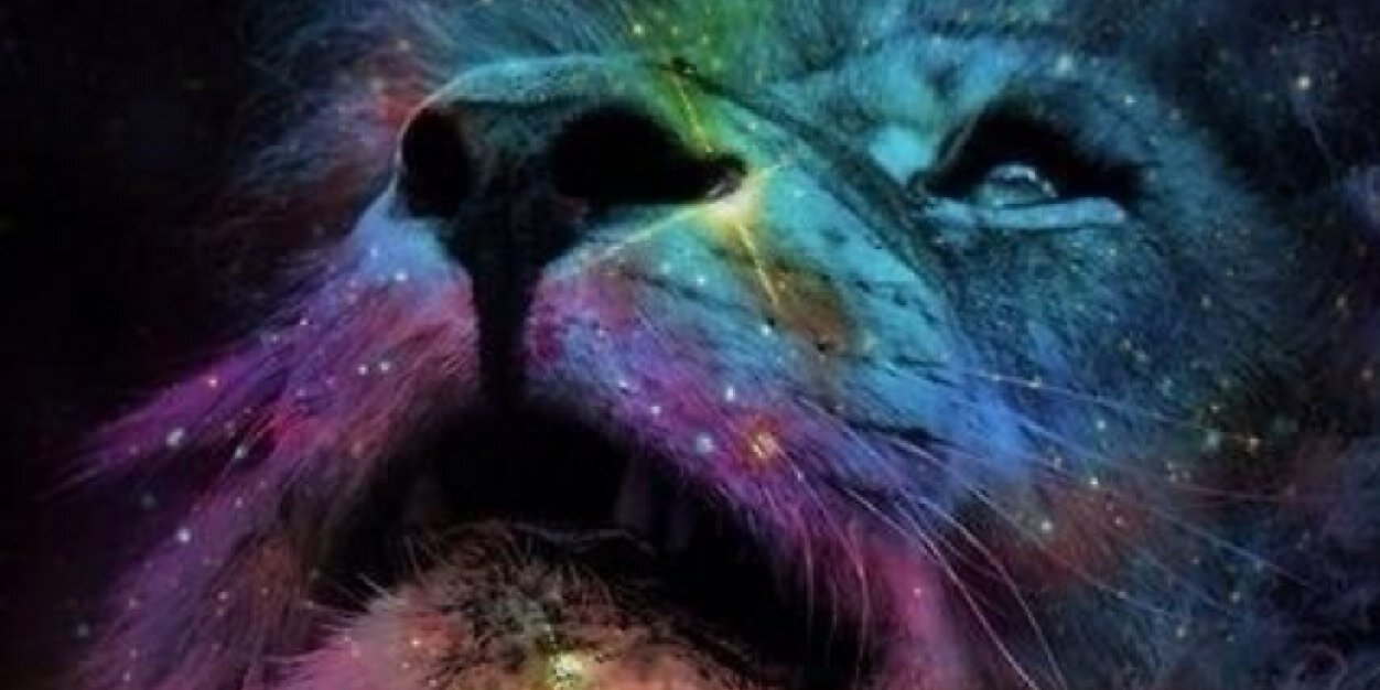 brwilson505's profile banner image