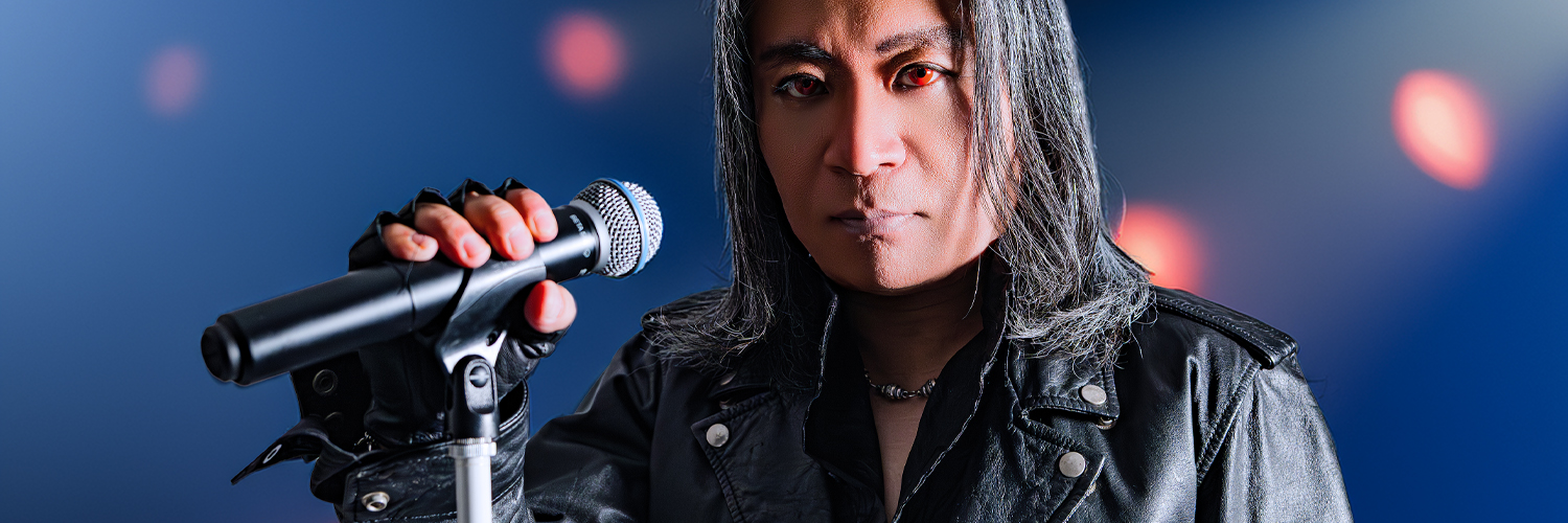 akitaro's profile banner image