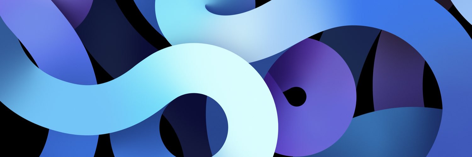 izortvan's profile banner image