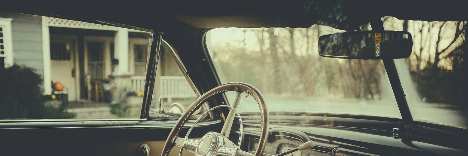 Dimas Mahenra banner