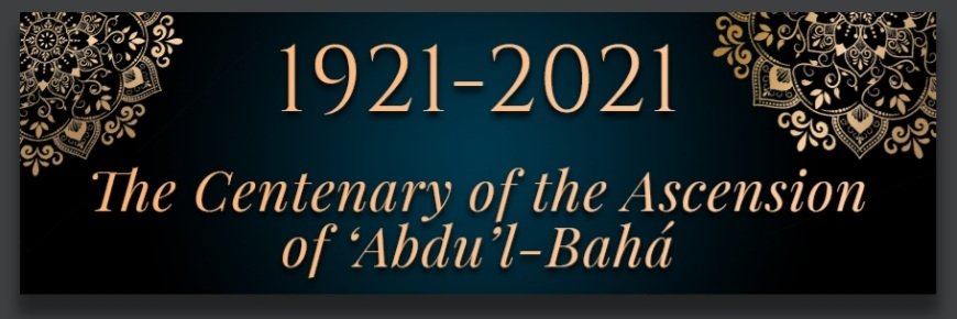 BahaiTweets's profile banner image