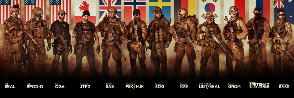 Ryocrandle's profile banner image