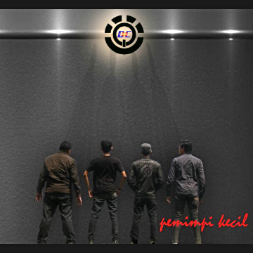 Jefri® banner