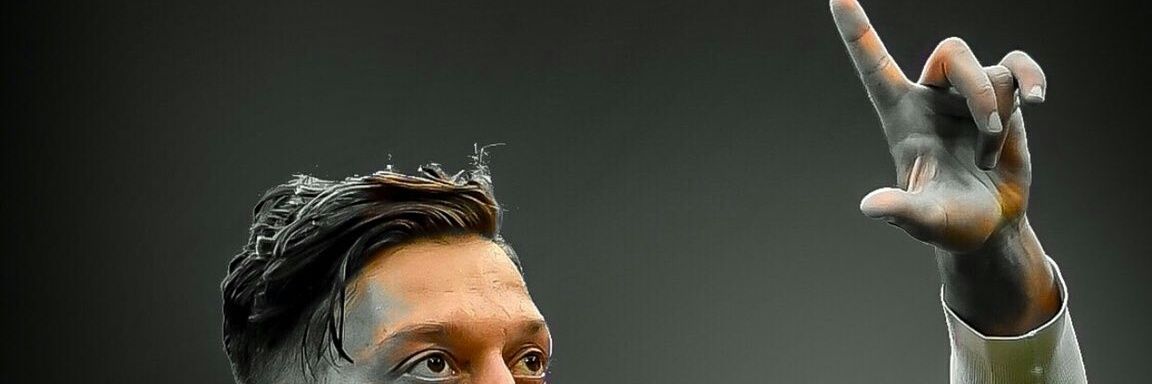 MasSayy_'s profile banner image