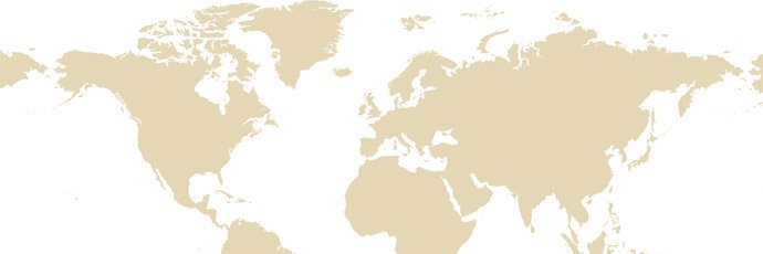jamjamtv's profile banner image