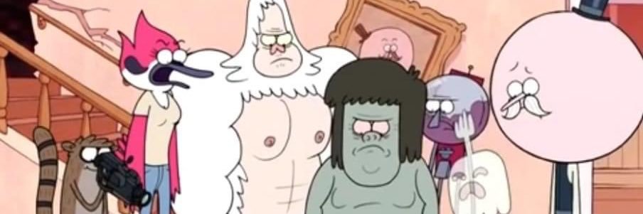 AllTimeRosieexD's profile banner image