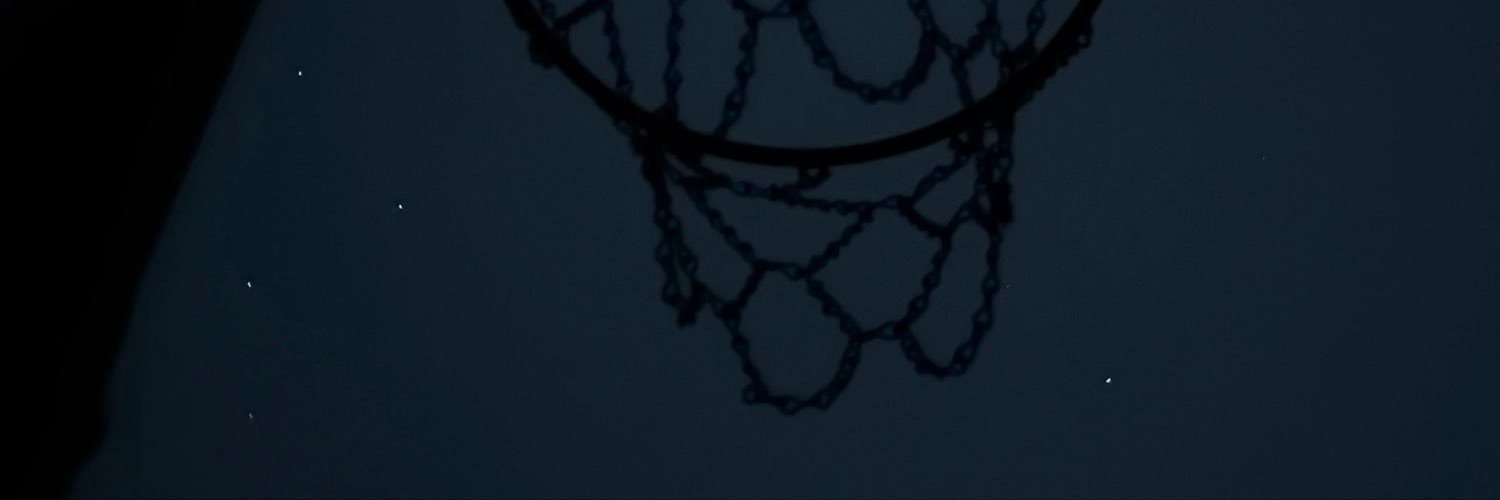 abstrak47's profile banner image