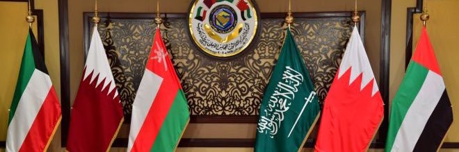 د. محمد بن فهد بن عبدالله الراشد banner