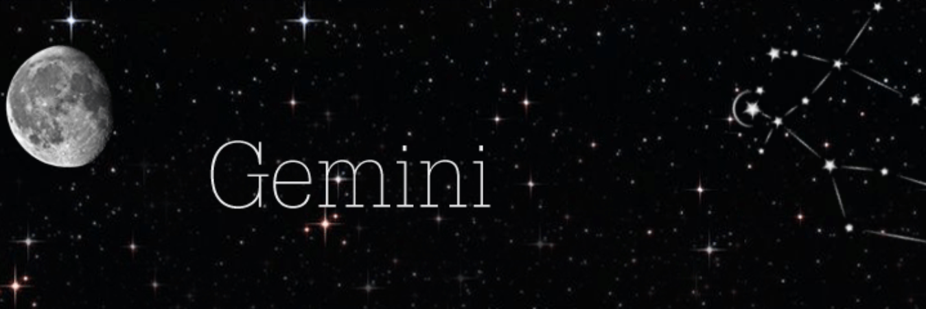 dalnimhoon's profile banner image
