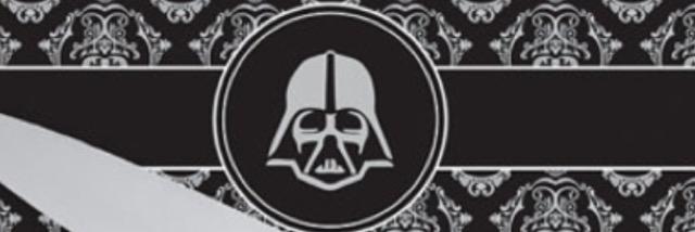 Jon Wu banner