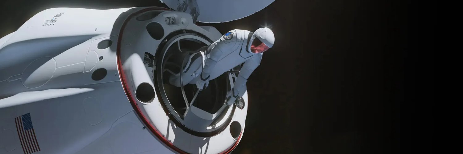 Hesam Misaghi banner