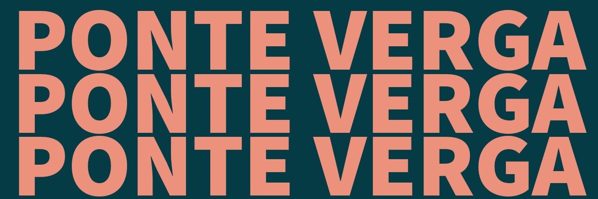 _valerianaa's profile banner image