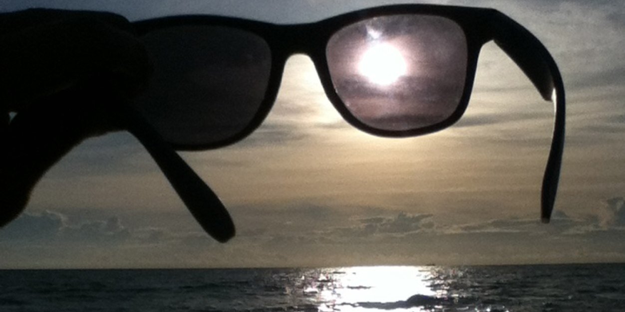 jerzen_paz's profile banner image