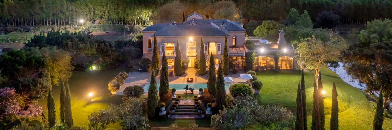 Topbilling banner
