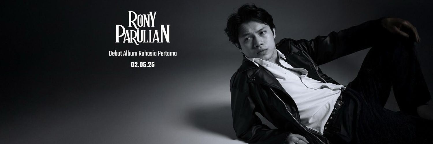 vedpiero's profile banner image