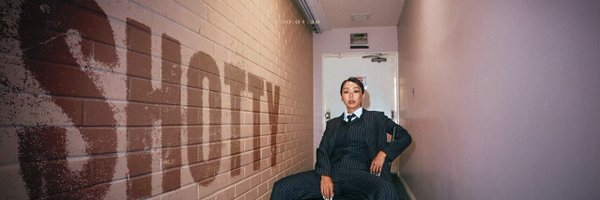 Capricorn0Angel Profile Banner