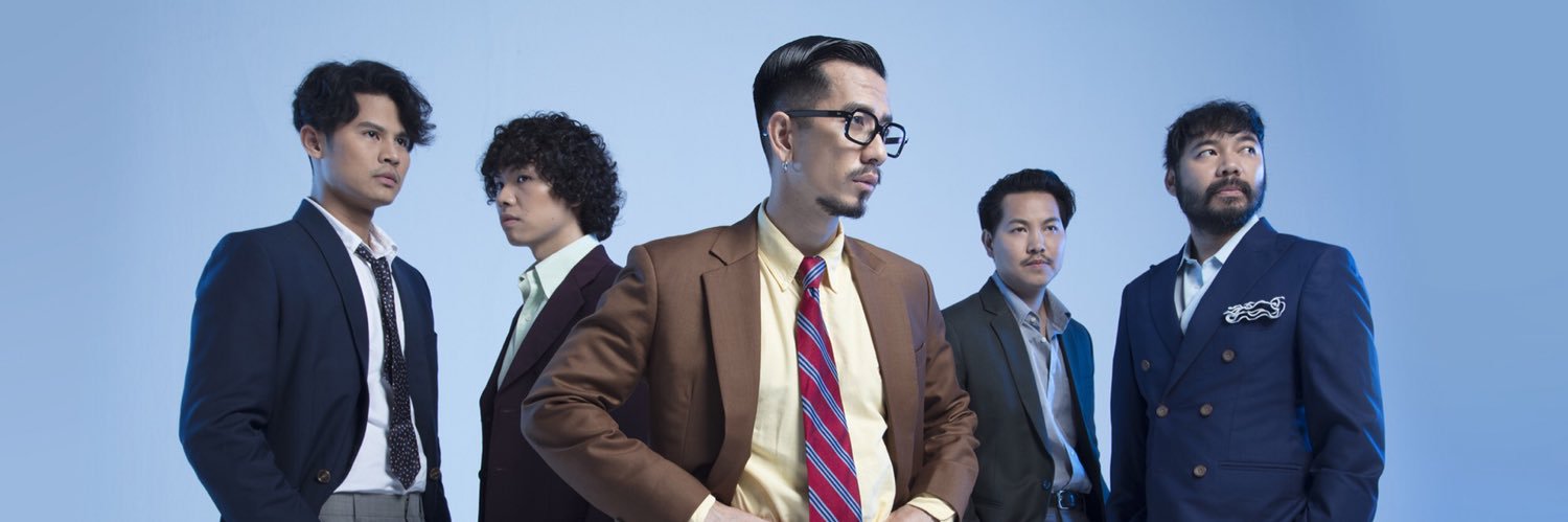 25hoursband's profile banner image