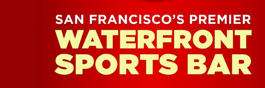 playerssf's profile banner image