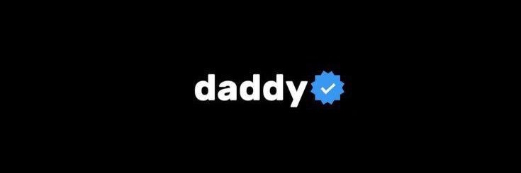 ໊ banner