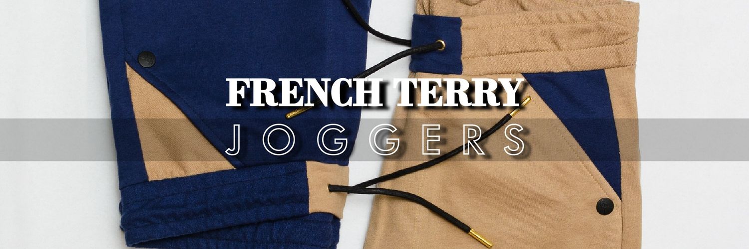 DesignerMLaurex's profile banner image