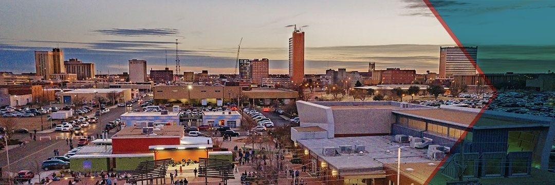 Felipe Vasquez banner