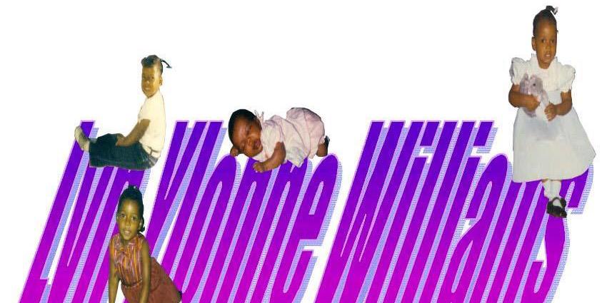 laydeelovewv's profile banner image