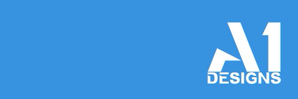 Varimathas Profile Banner