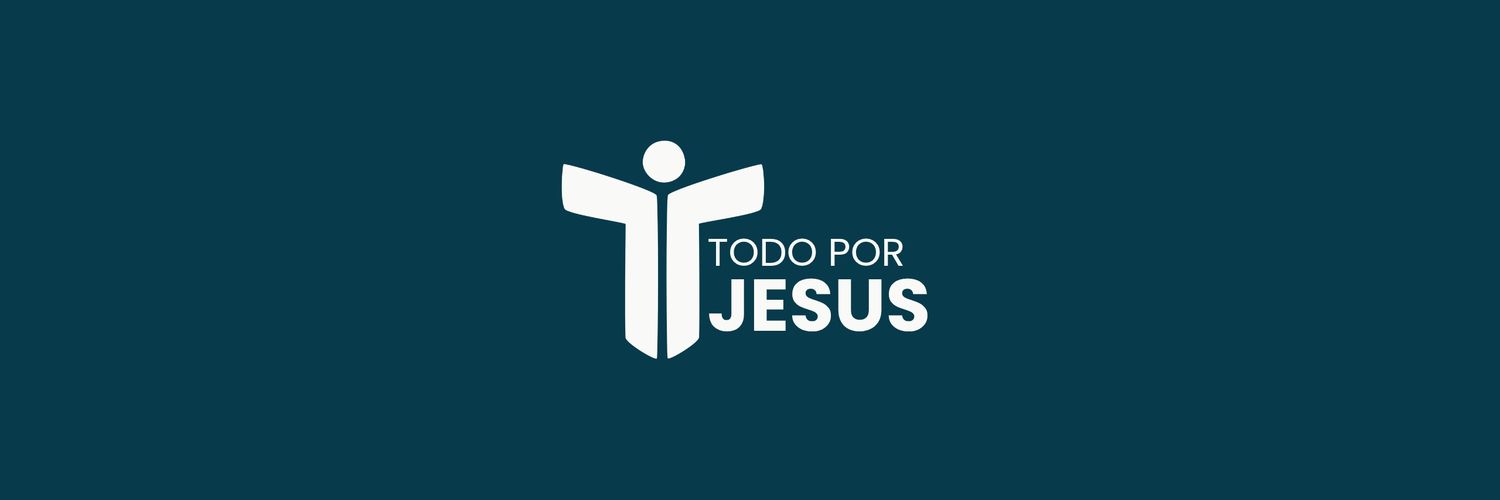 esandovalu's profile banner image