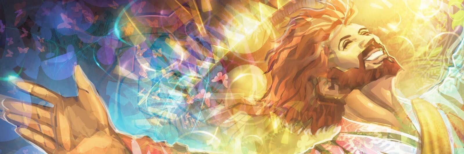pbrofecer's profile banner image