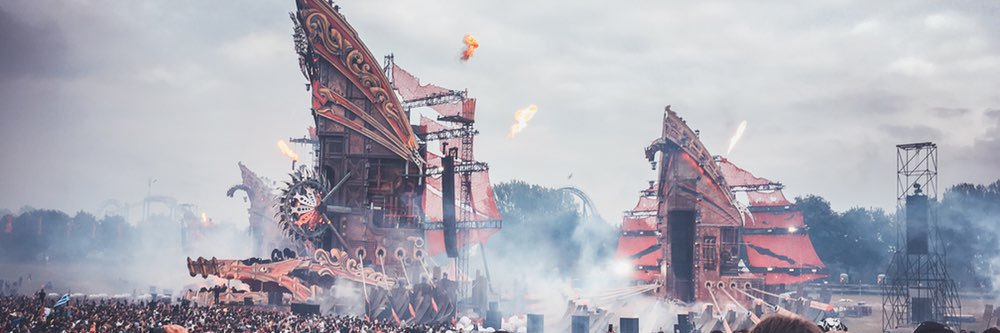D2V3's profile banner image