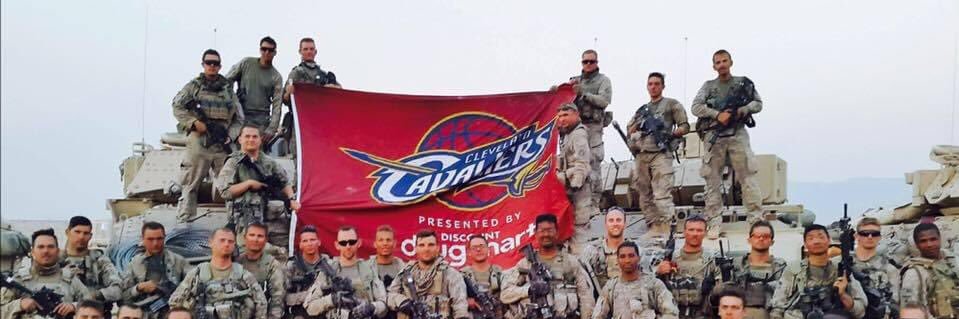 𝗟𝘂𝗸𝗲 𝗕𝗼𝗼𝘀 banner