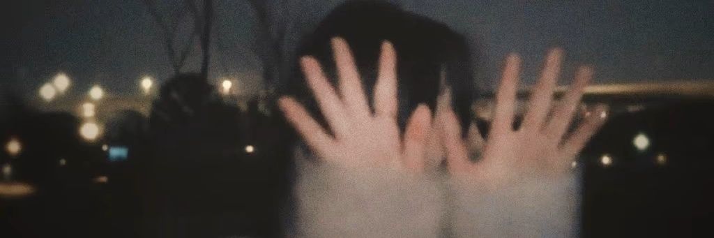 Soclose banner