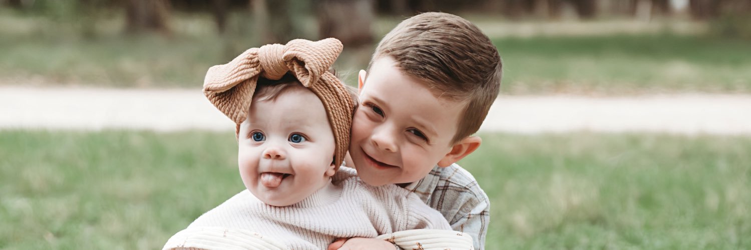 Coach Stevens banner