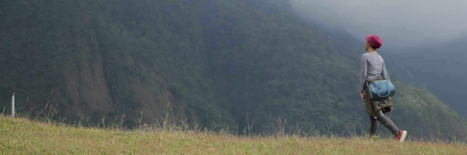 joycalvar's profile banner image