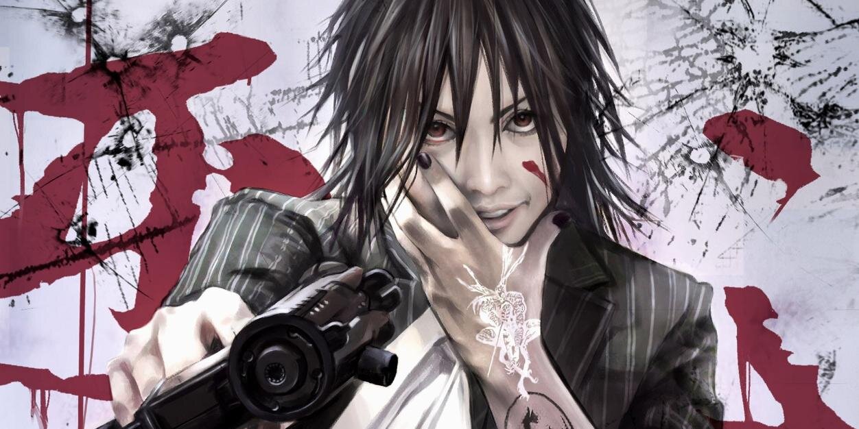 fellovy's profile banner image