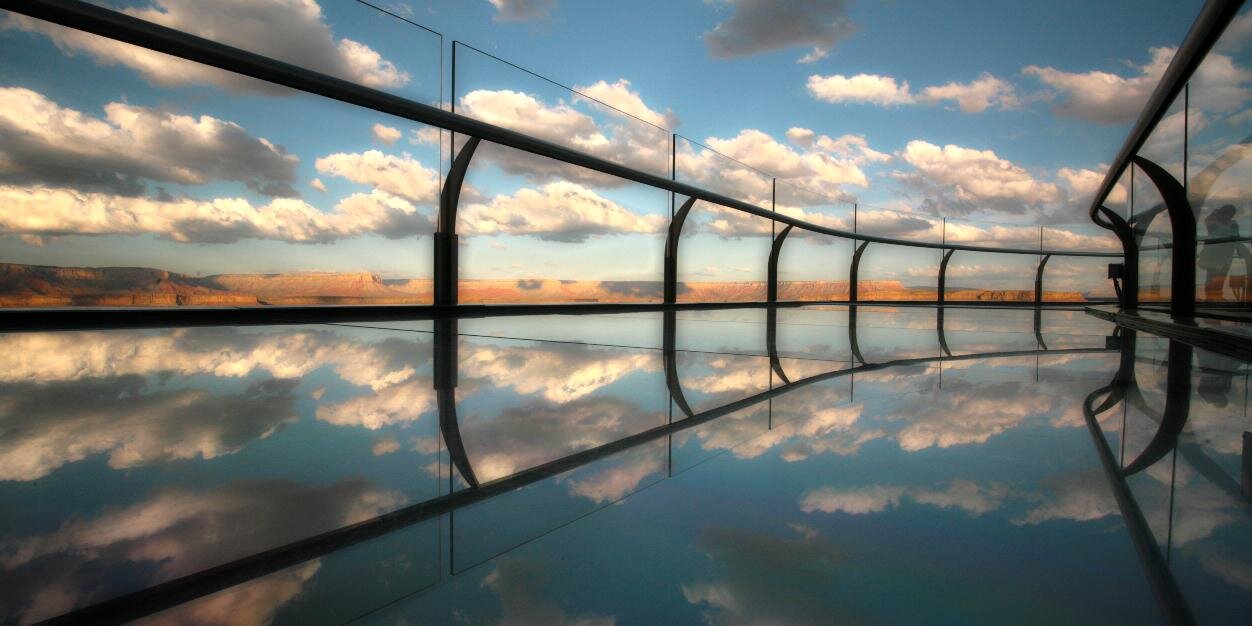 Anders Erlandsson banner